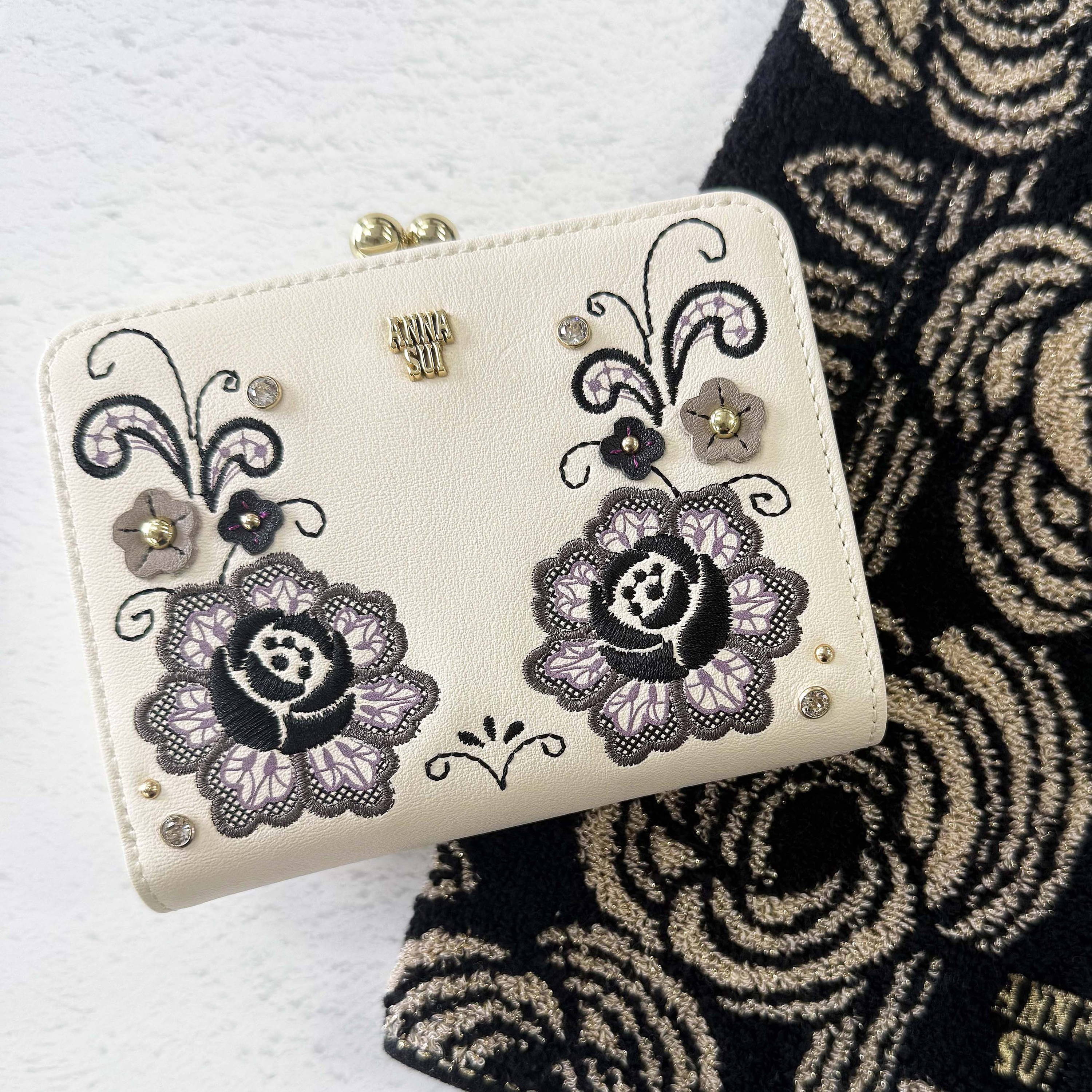 Spring gift